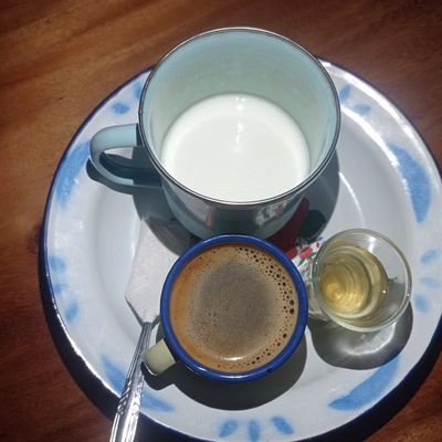 marshadut's profile picture. grusa grusu, kongan kangen dan i love you