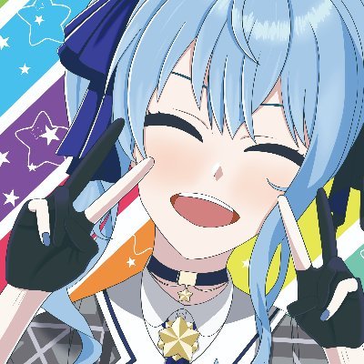 ばっしーさんのプロフィール画像