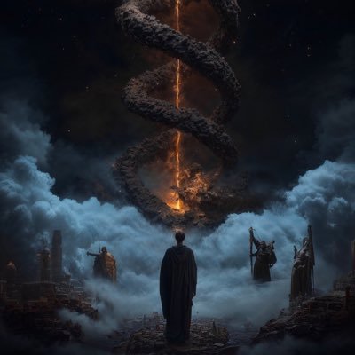 Chasco101010's profile picture. FiFa player 🎮 & Crypto lover