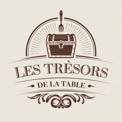 🔑🍲 Secrets et recettes pour ✨ sublimer 🍽️ vos repas #LesTrésorsDeLaTable
#RecettesGourmandes
#Ideederecettes
#SecretsDeCuisine
#RecettesFaciles