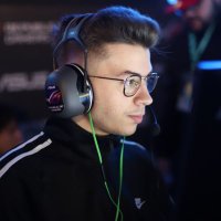 PR (@prcs25) 's Twitter Profile Photo
