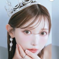 菅野結以 (@yuikanno) 's Twitter Profile