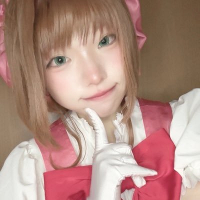 雨彩でうさいです🙌 義務教育済み 18↓ コスプレ始めたばかりの初心者|無言フォロー失礼します|お別れはブロックorブロ解で🙏|相方⇒ @AMEchan_cos🔑→@usai_cos