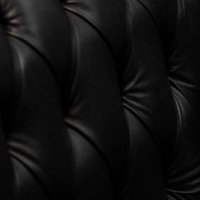 . (@masked_fisterx) 's Twitter Profile