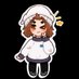 Nacho_Stompolnus (@ruano_nacho) Twitter profile photo Nacho_Stompolnus (@ruano_nacho) Twitter profile photo