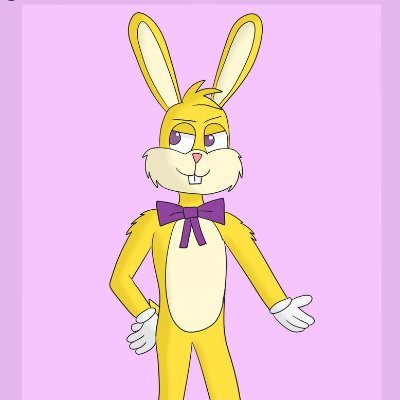 CauchyEdge's profile picture. AI × DeFi × DePIN × Stablecoins. Posts reflect my beliefs — not financial advice.