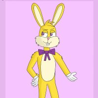 Cauchy (@7cryptoenth7) Twitter profile photo