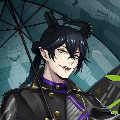 Nyla | priv| ☽☾ | 21 | req ok sometimes (usually if i know you beforehand) |