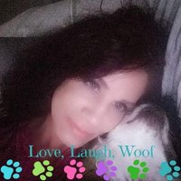 PipeDreams (@pipedreamstoo) 's Twitter Profile