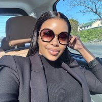 Elsa Khumalo (@elsakhumal14567) Twitter profile photo