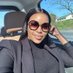 Elsa Khumalo (@elsakhumal14567) Twitter profile photo Elsa Khumalo (@elsakhumal14567) Twitter profile photo