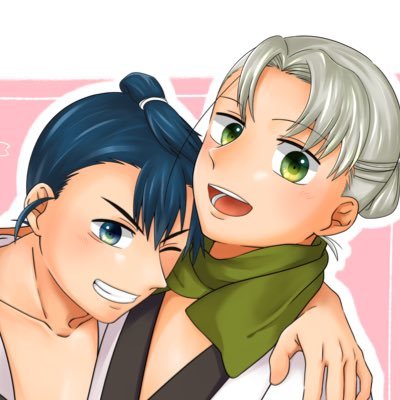 天どんさんのプロフィール画像