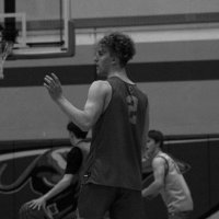 Dillon Bement (@bementdillon) 's Twitter Profile