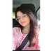 Shweta Patel (@12shwetapatel) Twitter profile photo Shweta Patel (@12shwetapatel) Twitter profile photo