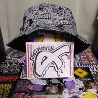 〆(C-MEGA) (@itoteishime) 's Twitter Profile