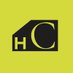 Histoires Crépues (@hist_crepues) Twitter profile photo Histoires Crépues (@hist_crepues) Twitter profile photo