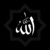 muhammad❤️ (@muhammad_v14) Twitter profile photo