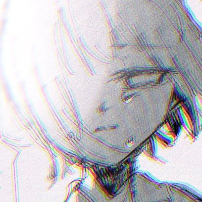 澱。さんのプロフィール画像