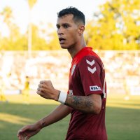 Luis Felipe (@luisfelipe_7) 's Twitter Profile