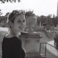 Leni Hulst (@lenihulst) 's Twitter Profile
