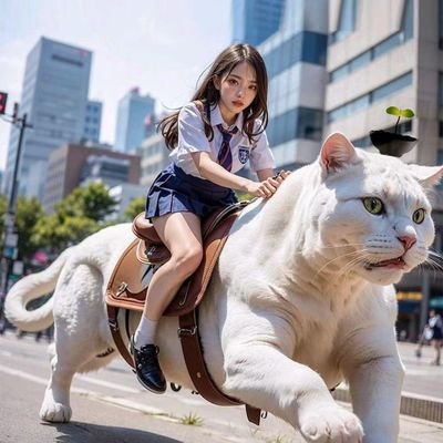 alaohao47's profile picture. The Flying Dutchman is champion🇳🇱 🇺🇦 🇮🇱