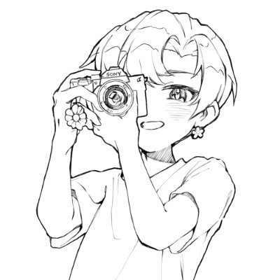 cheongha_photo's profile picture. 모두가 좋아하는 사진을 찍어요

📷 Korea Photographer,Videographer
🌎 En,한국어,日本語
📨 DM , jincheongha@naver.com
문의 : https://t.co/s0ZGDhAac8

🎬촬영 문의 편하게 연락주세요!!