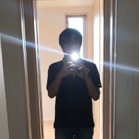 ハルHARU (@haru_type_r) 's Twitter Profile