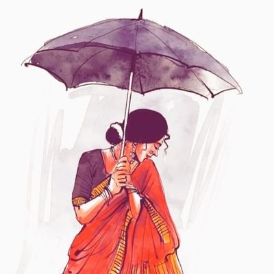 വീണുടഞ്ഞ സ്വപ്നങ്ങൾക്കുമേൽ കവിത രചിച്ചവൾ 😌
എന്നിലേക്ക് വഴി വെട്ടുന്നവരോട് ഞാൻ വിചിത്രമാണ്.. 🌺
DM🚫