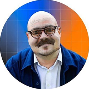 Hommage à la ™Power | Le plus dégénéré des 3 | #Bitcoin à ruiné ma vie donc j'vais sauver la votre (non affilié aux 2 H)