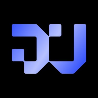 DePIN Union Profile