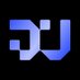 DePIN Union (@depin_union) Twitter profile photo DePIN Union (@depin_union) Twitter profile photo