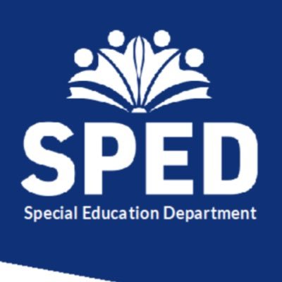 ESC Region 19 Sped Dept Profile