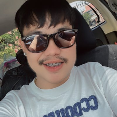 blank15039's profile picture. ถ้าเหงาก้อทักมาก