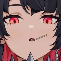 てぃーすぴ (@tspi444_zero) 's Twitter Profile Photo