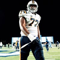 Jaquan Adams (@jaquan77adams_) 's Twitter Profile Photo Jaquan Adams (@jaquan77adams_) 's Twitter Profile Photo