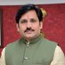 Dr. Sumer Singh Solanki (@drsumersolanki1) Twitter profile photo Dr. Sumer Singh Solanki (@drsumersolanki1) Twitter profile photo