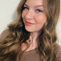 Kiley (@kileyqueen) 's Twitter Profile