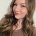 Kiley (@kileyqueen) Twitter profile photo Kiley (@kileyqueen) Twitter profile photo