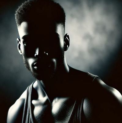 ▪️Stepping into the shadows to keep things spicy.
▪️No faces 😶 just fantasies.
▪️Follow if you're ready to embrace the unknown
〰️male ran
〰️DM for link up