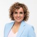 Dolors Montserrat (@dolorsmm) Twitter profile photo Dolors Montserrat (@dolorsmm) Twitter profile photo