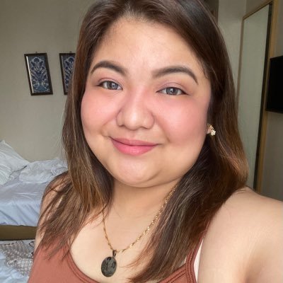 jean_dantes's profile picture. progress & peace ✨