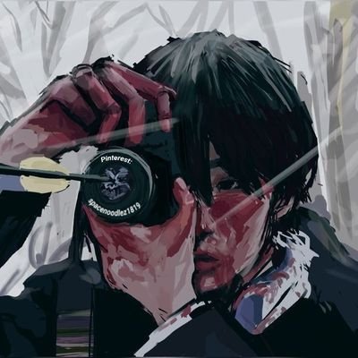 mmitskl's profile picture. 𝗅𝗈𝗏𝖾    𝗐.    𝖺𝗅𝗅    𝗆𝗒    𝗌𝗈𝗎𝗅ꓹ    ﹫𝖻𝗍𝗌