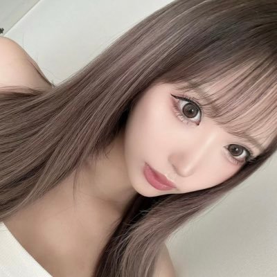 4oonlx's profile picture. ꜀^. ̫.^꜆