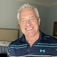 Michael (@michael07884723) 's Twitter Profile