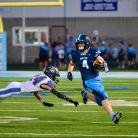 Michael “Drew” Morral (@drew_morral) 's Twitter Profile