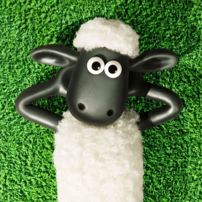 yuxinjian111's profile picture. 