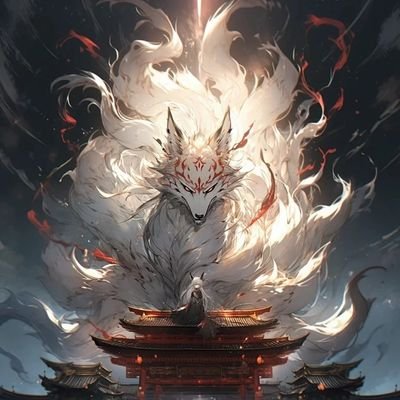 給我鬆餅
