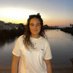 mariaa (@mariiaaortegaaa) Twitter profile photo mariaa (@mariiaaortegaaa) Twitter profile photo