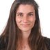 Lucia Poma (@lucia99poma) Twitter profile photo Lucia Poma (@lucia99poma) Twitter profile photo