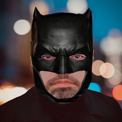 NO SOY UNA PERSONA PERMANENTE EN LA VIDA DE NADIE, PERO PUEDO ASEGURAR QUE SOY LA MEJOR PERSONA TEMPORAL QUE JAMÁS HAYAS CONOCIDO. (si eres de derecha CHTRPM)